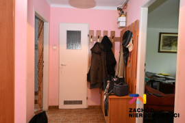 Mieszkanie 2 pokoje, Zielona Góra - ul. Morelowa